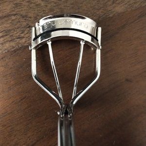 Shu Uemura Eyelash curler